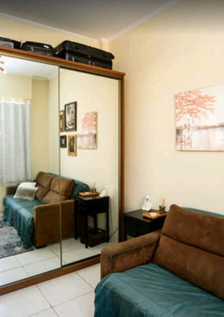 Studio Avenida Atlantica Rio de Janeiro Zewnętrze zdjęcie
